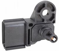 ford MAP sensor