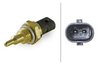 hella Temperatuursensor 6PT009309171