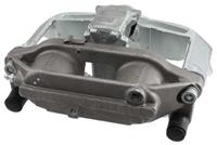 A.B.S. Bremssättel 521172 Bremszange VW,AUDI,PASSAT Variant 3B6,PASSAT Variant 3B5,PASSAT 3B3,A4 8D2, B5,A6 Avant 4B5, C5,A4 Avant 8D5, B5,A6 4B2, C5