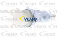 Schalter, Rückfahrleuchte 'Original VEMO Qualität' | VEMO (V40-73-0003)