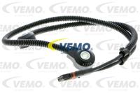 Klopfsensor Vemo V20-72-0073