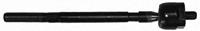 A.B.S. Axialgelenk 240227 Axialgelenk, Spurstange RENAULT,CLIO II BB0/1/2_, CB0/1/2_,CLIO I B/C57_, 5/357_,CLIO II Kasten SB0/1/2_,THALIA I LB0/1/2_
