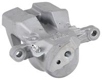 toyota Remklauw 721442