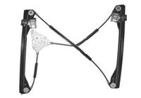 vanwezel Fensterheber vorne links Van Wezel 5827261
