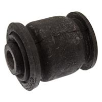 febibilstein Lagerung, Lenker Vorderachse unten vorne beidseitig Febi Bilstein 42322