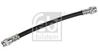 febibilstein Bremsschlauch Hinterachse Febi Bilstein 106222