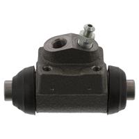 febibilstein Radbremszylinder Hinterachse Febi Bilstein 05727