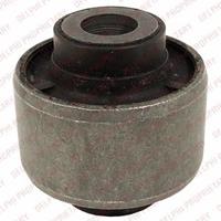 Lagerung, Lenker Vorderachse unten vorne Delphi TD868W