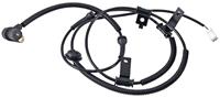 kia ABS sensor
