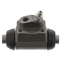 febibilstein Radbremszylinder Hinterachse Febi Bilstein 05709