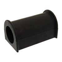 febibilstein Lager, Stabilisator FEBI BILSTEIN 44422
