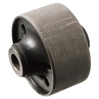 febibilstein FEBI BILSTEIN Querlenkerlager 102776 Querlenkerbuchse,Querlenkergummi HYUNDAI,i10 PA,i10 IA