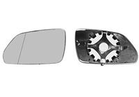 vanwezel Spiegelglas rechts hagus