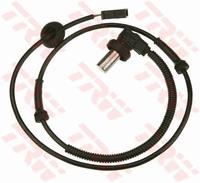 Sensor, Raddrehzahl TRW GBS2533