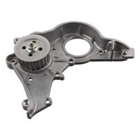 febibilstein Ölpumpe Febi Bilstein 100311