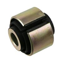 man Stabilisatorlager