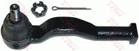 kia Spoorstangeind JTE646