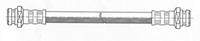 Bremsschlauch Hinterachse rechts ABS SL 3997