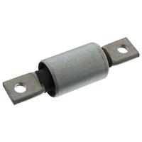 febibilstein FEBI BILSTEIN Querlenkerlager 100782 Querlenkerbuchse,Querlenkergummi FIAT,ALFA ROMEO,LANCIA,CROMA 154,164 164,THEMA 834,THEMA SW 834