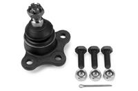 Rotule De Suspension Moog Op-bj-2040