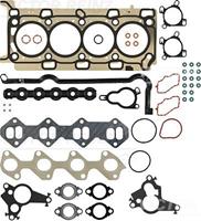 nissan Pakkingsset, cilinderkop 023700001