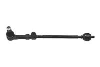 MOOG Spurstange RE-DS-7044  RENAULT,TWINGO I C06_,TWINGO I Kasten S06_