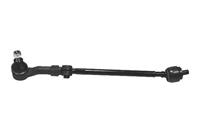 MOOG Spurstange RE-DS-7045  RENAULT,TWINGO I C06_,TWINGO I Kasten S06_