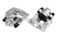 Bremssattel Hinterachse links Bosch 0 986 473 470