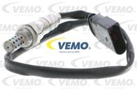 VEMO Lambdasonde V10-76-0034 Lambda Sensor,Regelsonde VW,AUDI,SKODA,GOLF IV 1J1,LUPO 6X1, 6E1,GOLF IV Variant 1J5,POLO 6N2,POLO 6N1,BORA 1J2