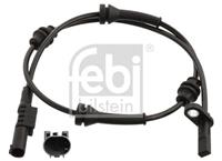 alfaromeo ABS - sensor