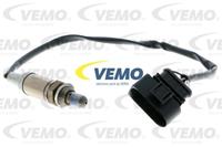 VEMO Lambdasonde V10-76-0037 Lambda Sensor,Regelsonde VW,AUDI,SEAT,TRANSPORTER IV Bus 70XB, 70XC, 7DB, 7DW,GOLF III 1H1,SHARAN 7M8, 7M9, 7M6,POLO 6N1