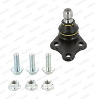 Rotule De Suspension Moog Me-bj-4392