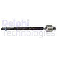 Axialgelenk, Spurstange Delphi TA2781