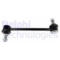 Stange/Strebe, Stabilisator Vorderachse Delphi TC1901