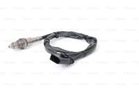 skoda Lambdasonde LS30186
