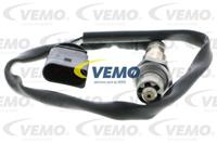 VEMO Lambdasonde V10-76-0050 Lambda Sensor,Regelsonde VW,AUDI,SKODA,POLO 9N_,PASSAT Variant 3C5,PASSAT 3C2,POLO 6R, 6C,A4 Avant 8K5, B8,A4 8K2, B8