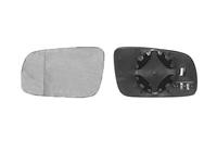 vanwezel Spiegelglas rechts hagus