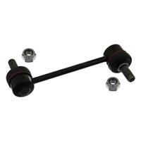 Stabilisatorstang FEBI BILSTEIN 41208