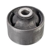 febibilstein FEBI BILSTEIN Querlenkerlager 104453 Querlenkerbuchse,Querlenkergummi HYUNDAI,KIA,i20 PB, PBT,i40 CW VF,ATOS MX,i40 VF,i10 IA,ACCENT IV RB