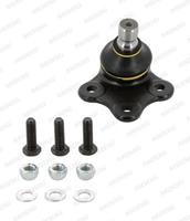 Rotule De Suspension Moog Fd-bj-2260