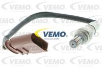 VEMO Lambdasonde V10-76-0069 Lambda Sensor,Regelsonde VW,SKODA,SEAT,POLO 9N_,FOX 5Z1, 5Z3,FABIA Combi 6Y5,FABIA,FABIA 6Y2,FABIA Combi