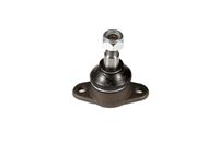 Rotule De Suspension Moog Al-bj-1633