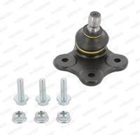 Rotule De Suspension Moog Op-bj-4870