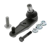 Rotule De Suspension Moog Md-bj-104185