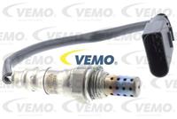 VEMO Lambdasonde V10-76-0083 Lambda Sensor,Regelsonde VW,SKODA,SEAT,POLO 9N_,POLO 6R, 6C,FABIA Combi 6Y5,FABIA,FABIA 6Y2,FABIA Combi,ROOMSTER 5J