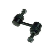 infiniti Stabilisatorstang ADN185127