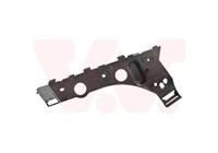 opel Bumper 3860567