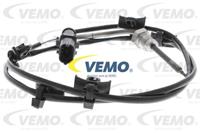 Sensor, Abgastemperatur Vemo V40-72-0017