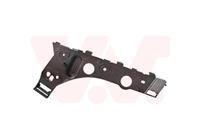 opel Bumper 3860568