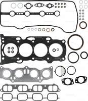 Dichtungsvollsatz, Motor Reinz 01-53505-01